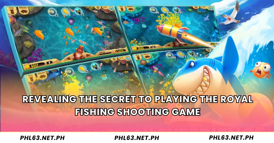 golden egg casino how to bet on pubg