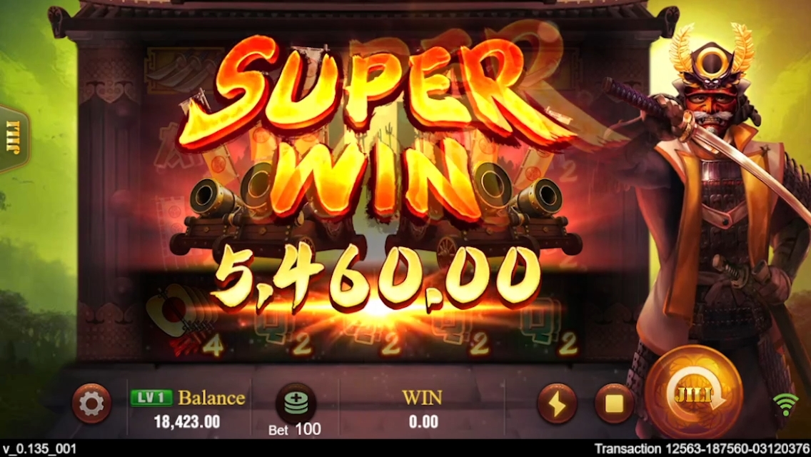mustwin casino free 100 casino no deposit