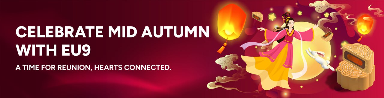 lucky tongits download 100 free tt likes