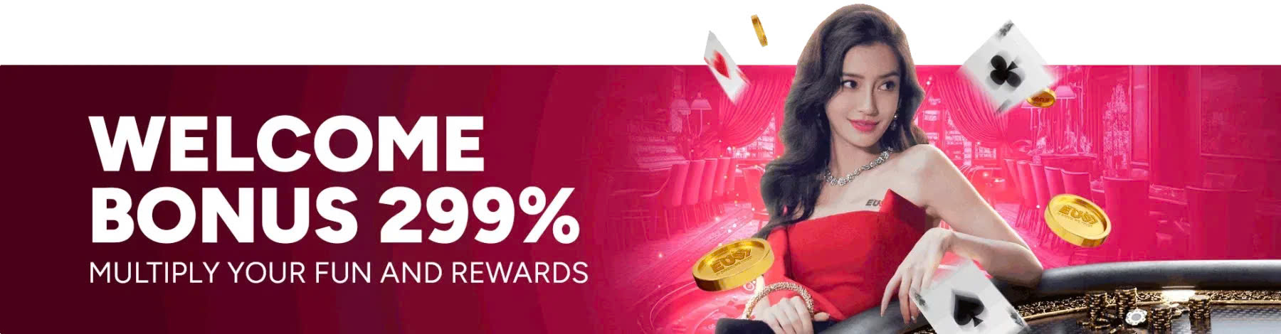 vipphclub what is the meaning of the song i bet on losing dogs