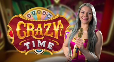 panalobet online casino how to bet in boxing online