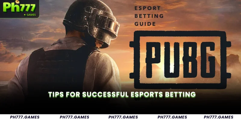 gcash update apk where to bet in nba