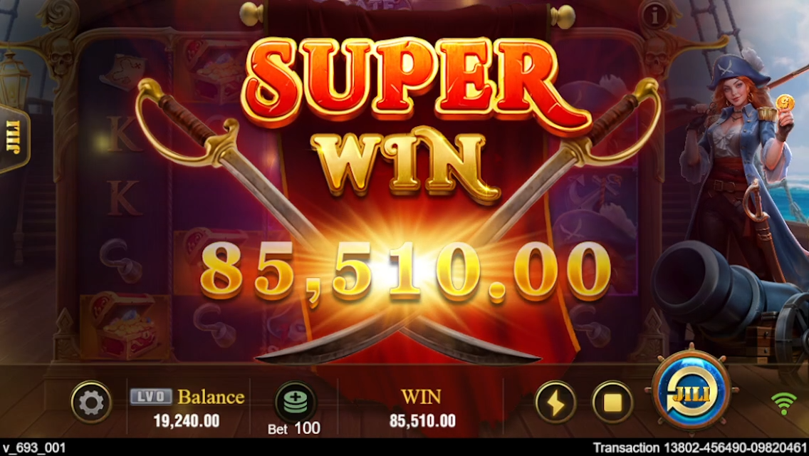 super x casino how to use bet in a sentence slang
