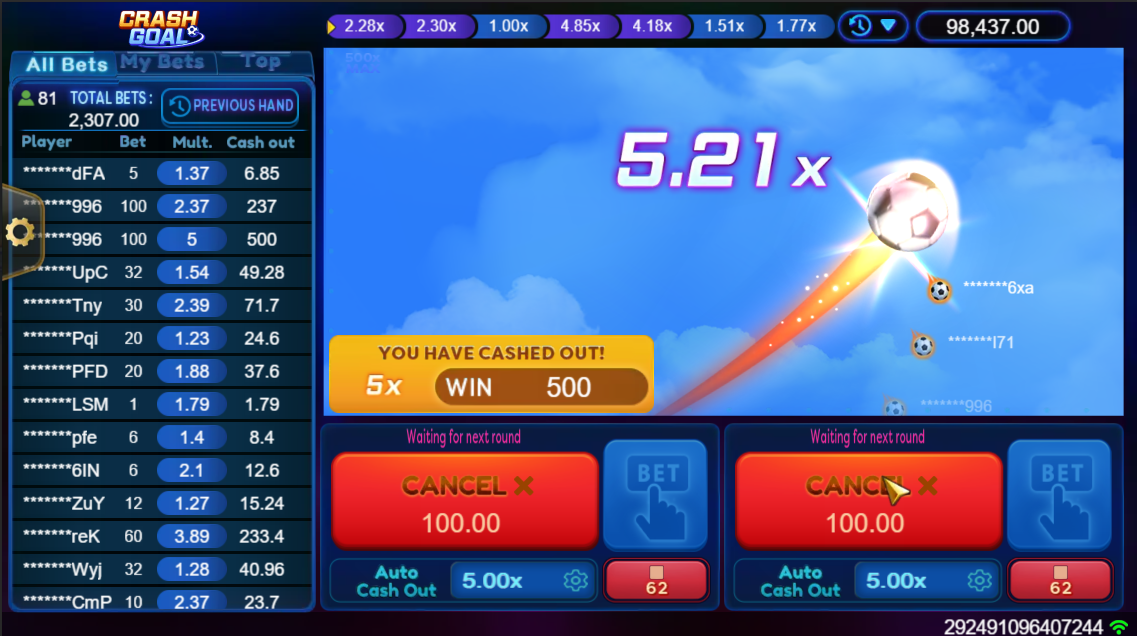 is casino plus legit how to place a bet at the races