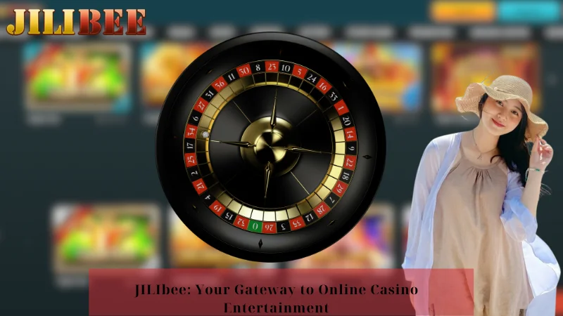 online casino logo how to bet online on the super bowl
