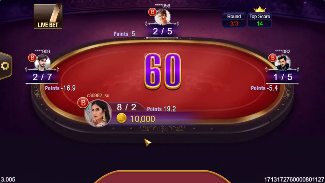walo 88 casino free 100 new register no deposit