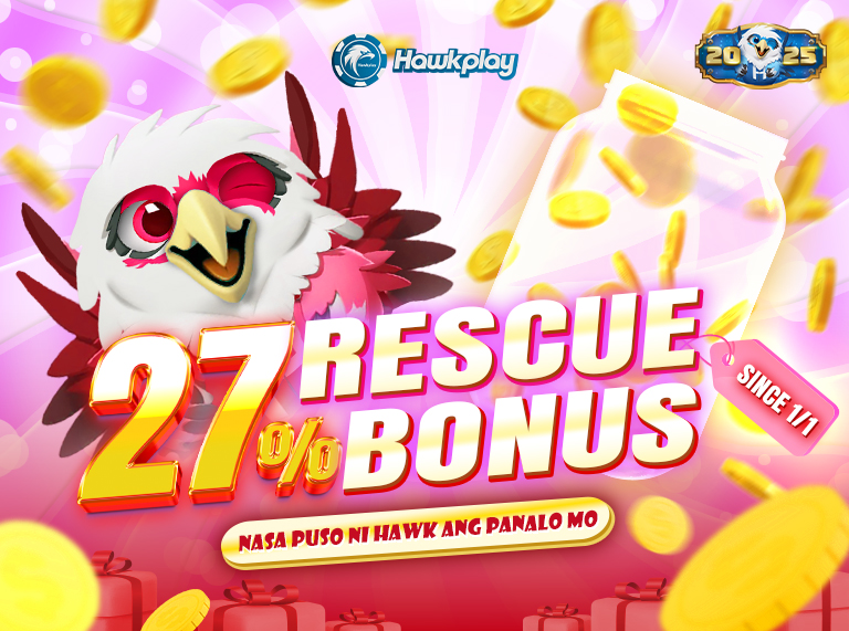 best legit online casino mnl slot free 100