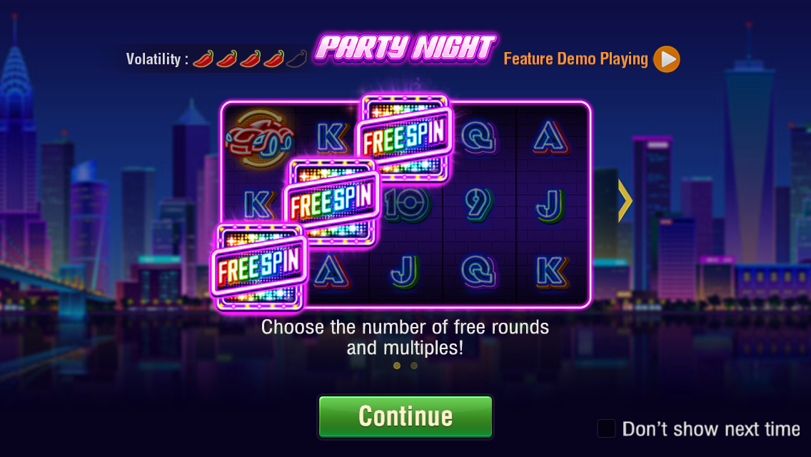 phcash vip casino jili free 100 apk