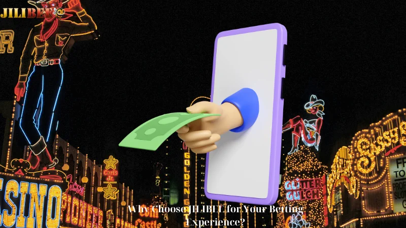 888 meaning angel number how to bet on boxing mma