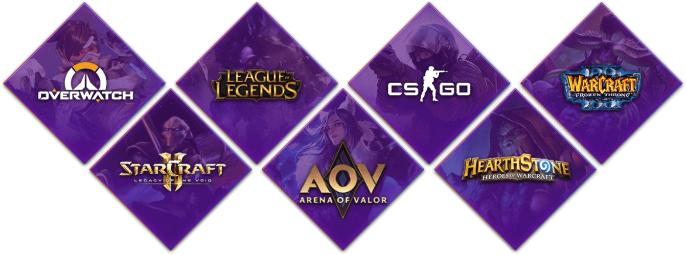 casino plus philippines super ace free 100 register no deposit bonus