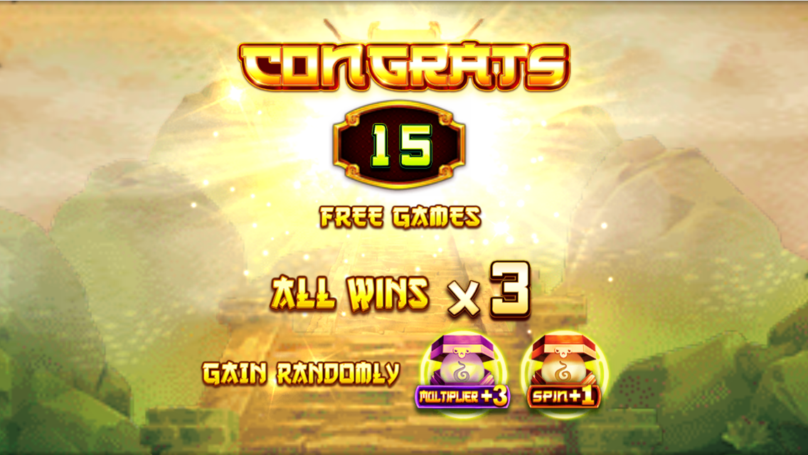 melbet casino free 100 bonus register philippines