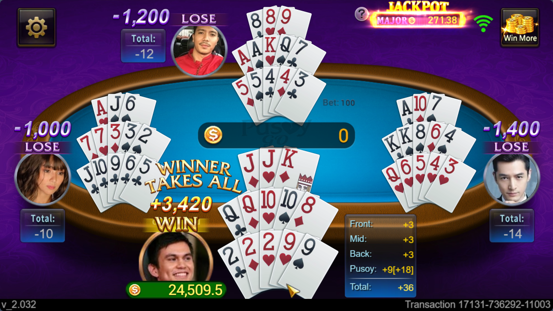 jl717 casino jili slot free 100