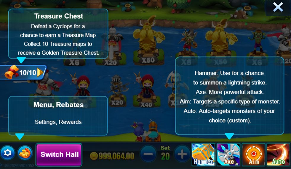 tala 888 casino register how to bet over and under via sms